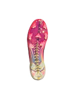 Kopačky adidas Predator Elite FG pink HP9973
