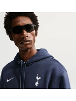 Nike Tottenham Hotspur MNSW FC Klubová mikina s kapucňou II3418-451 Nike Tottenham Hotspur MNSW FC Klubová mikina s kapucňou II3418-451