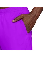 Plavky Nike Essential 7, fialové, NESSF559 569 Plavky Nike Essential 7, fialové, NESSF559 569