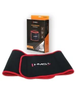 Neoprénový opasok HMS BR163