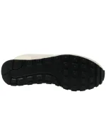 Nike Md Runner 2 Eng Mesh W 916797-100