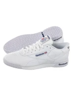 Reebok Exofit Clean Logo INT M AR3169 Reebok Exofit Clean Logo INT M AR3169