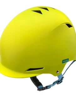 Cyklistická prilba Meteor Ks02 Jr 24934 detská