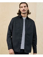 Premier PR 021 Košeľa s dlhým rukávom „Utility 2.0“ 39.0021 stay khaki Premier PR 021 Košeľa s dlhým rukávom „Utility 2.0“ 39.0021 stay khaki