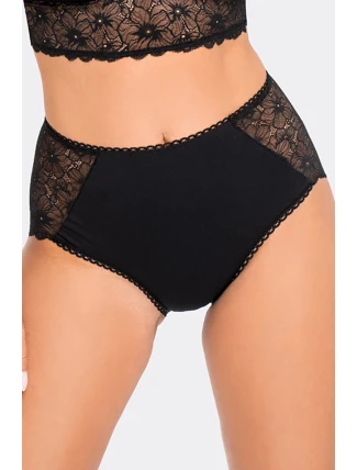 Babell BBL 190 farba:čierna