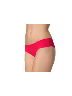Tangá Panty Red - Julimex
