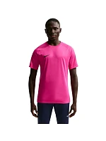 Pánske tričko HV8173 616 pánske ružové - Nike Pánske tričko HV8173 616 pánske ružové - Nike