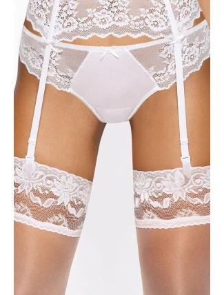 TANGÁ HEIDI S-0135/4