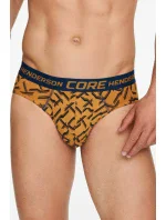 Pánske slipy BOOT 2PAK 40354 AW22