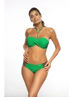 Dvojdielne plavky model 141687 Marko Dvojdielne plavky model 141687 Marko