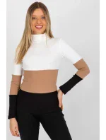 Rolák model 176794 Relevantnosť