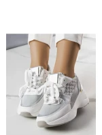 Športová obuv model 207987 Solea Športová obuv model 207987 Solea