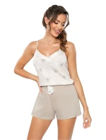 Pyžamo model 208753 Donna