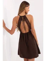 Denné šaty model 215136 Taliansko Moda