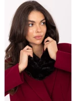 Nekonečný šál model 219609 AT