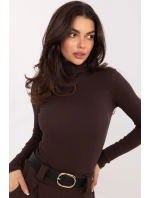 Roleta model 220437 Rue Paris