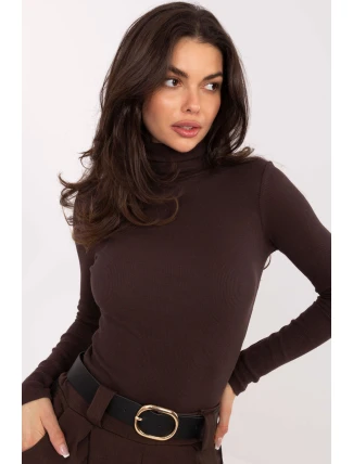 Roleta model 220437 Rue Paris