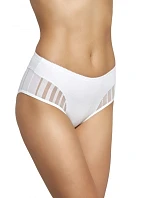 Nohavičky model 226243 Gabidar