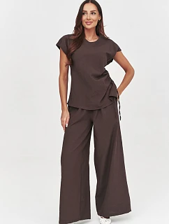 Súprava model 228294 Macadamia