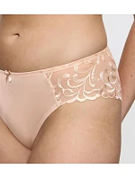 Triumph - nohavičky Tai Modern Finesse: zvodná čipka bez riasenia Triumph
