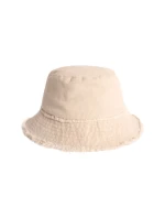 Art Of Polo 25252 Frazzle Bucket Hat