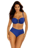 Plavky Self S 730 CH4 Gold 8