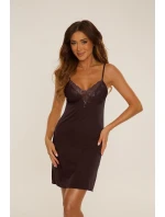 De Lafense Lilian 752 chemise w/r S-2XL