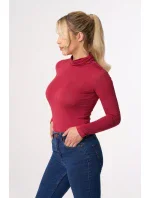 Blúzka Babell Beverly S-XL