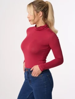 Blúzka Babell Beverly S-XL