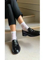 Ponožky Veneziana Livia