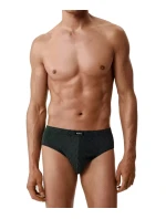 Pánske nohavičky 3 pack 202 - Atlantic