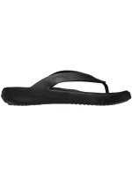 Dámske žabky Crocs Getaway Flip W 209589 001