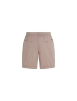 Šortky O'Neill Essentials Chino M 92800613375