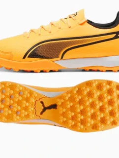 Puma KING Pro TT M 107255 04