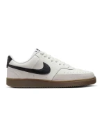 Topánky Nike Court Vision Low M FQ8075-133 Topánky Nike Court Vision Low M FQ8075-133