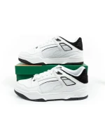 Pánska športová obuv Puma Slipstream M 38854901 Pánska športová obuv Puma Slipstream M 38854901