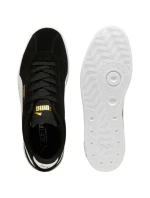Puma Club II M 397444 01