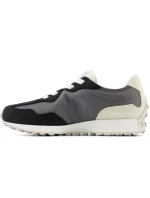 New Balance Jr PH327FG Detská obuv New Balance Jr PH327FG Detská obuv