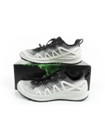 Športová obuv Lowa M 310431 0199 Športová obuv Lowa M 310431 0199