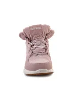 Dámske topánky Skechers Glacial Ultra - Trend Up W 144194-MVE Dámske topánky Skechers Glacial Ultra - Trend Up W 144194-MVE