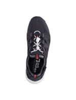 Dámske topánky Jack Wolfskin Woodland 2 Hybrid Low W 4051351_1207
