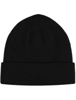 Champion Čiapka 806065 KK001