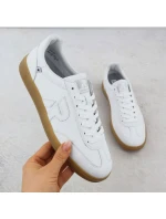 Topánky Rieker W W2200 RKR761