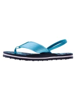 Sandále AquaWave Ragis Jr 92800513222