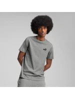 Puma Ess Small No.1 Logo Tee M 682534 03 Pánske