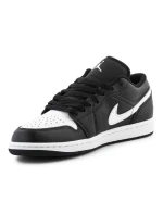 Topánky Nike Air Jordan 1 Low M 553558-043