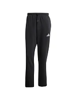 Tepláková súprava adidas Colorblock M JL8599