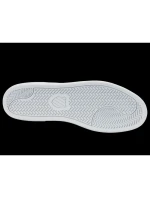 Topánky K-Swiss COURT SHIELD II (04412-130-M)