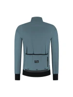 Rogelli zimná bunda DISTANCE II modrá L