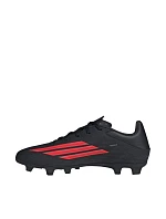 Topánky adidas F50 Club FG/MG JR9055